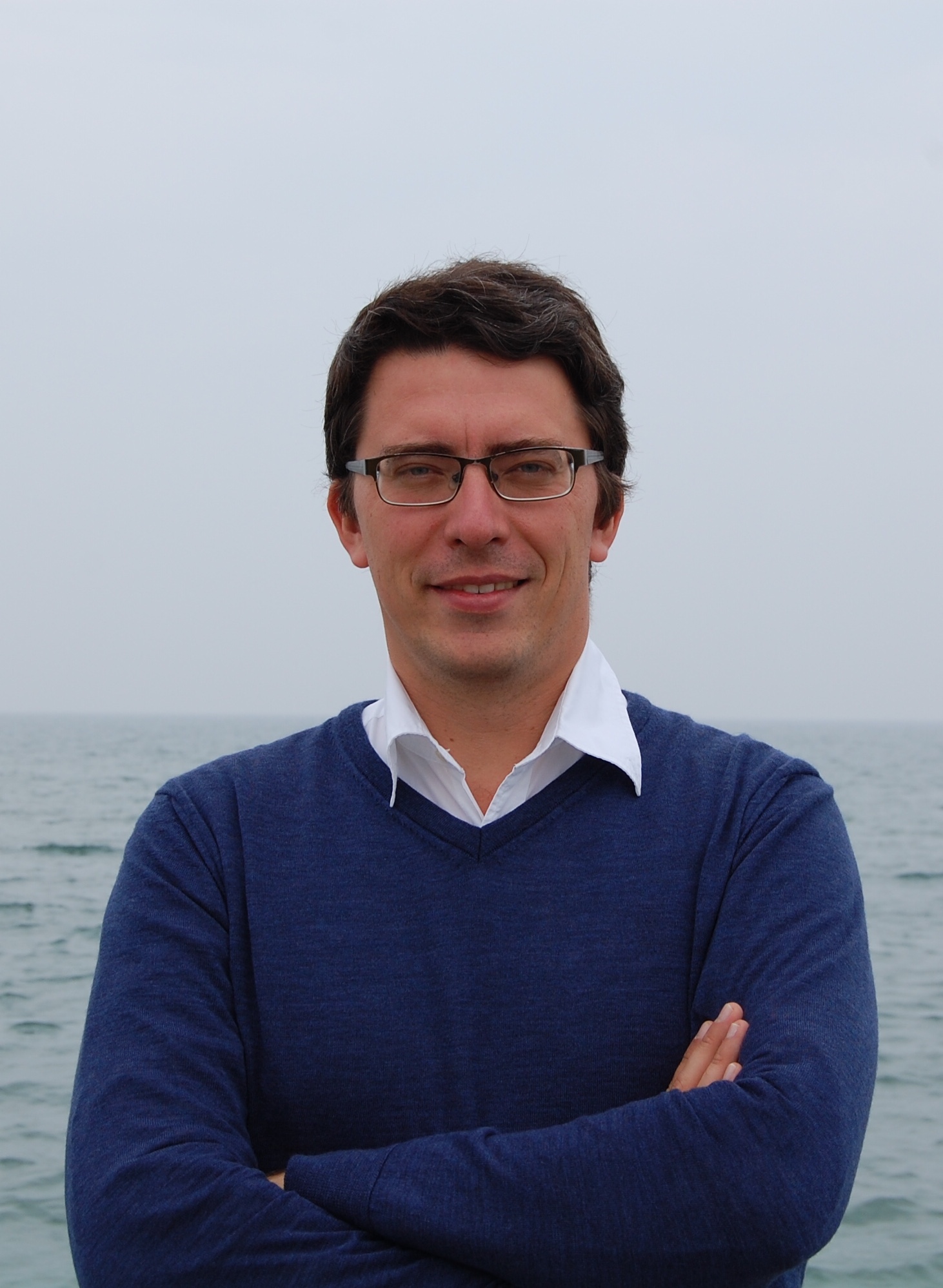 Alexey Yakimov Alexey Yakimov