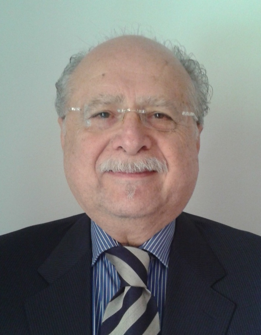 Mº Piero Corradino Giovannini Mº Piero Corradino Giovannini
