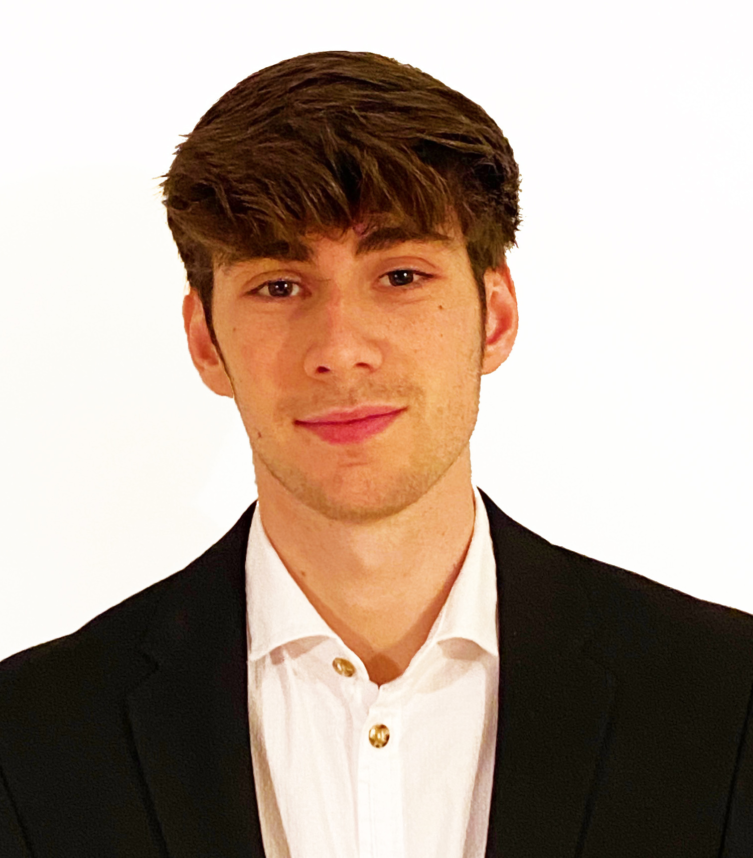 Andrea Valentini