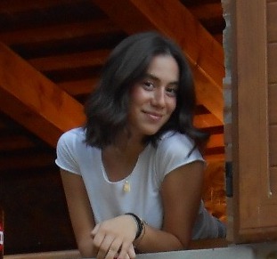 Adele De Luca