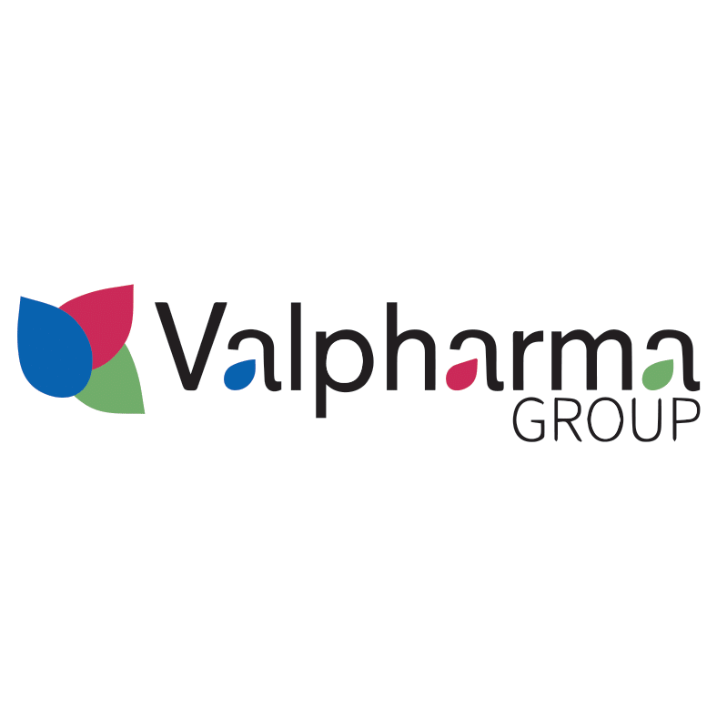 Valpharma Group 