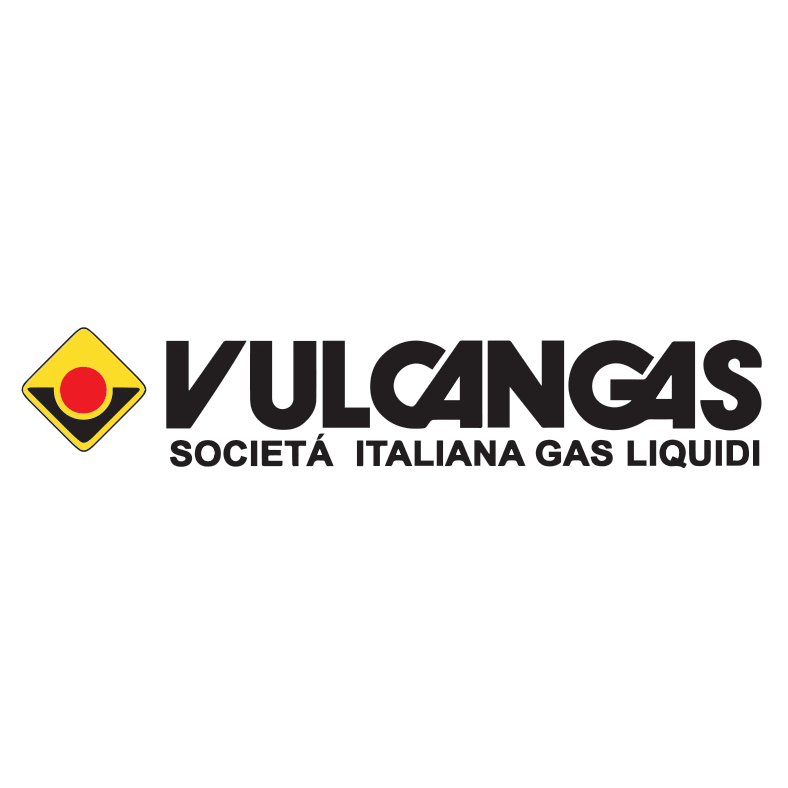 Vulcangas