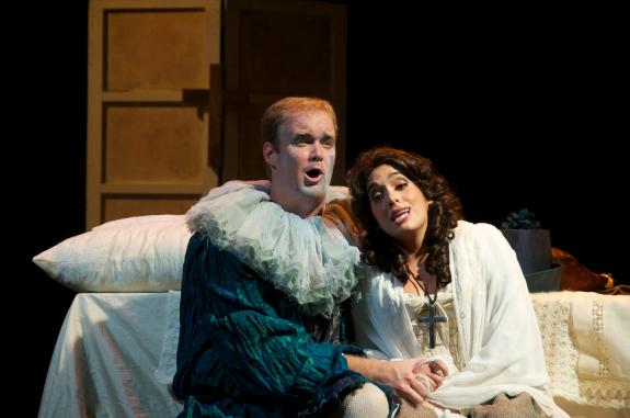 Rigoletto Rigoletto