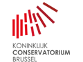 Ubaldo Fabbri: Masterclass al Dipartimento di Canto del Koninklijk Conservatorium di Bruxelles Ubaldo Fabbri: Masterclass al Dipartimento di Canto del Koninklijk Conservatorium di Bruxelles