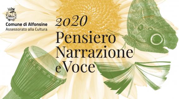 Nuances di Voci tra Piano e Forte Nuances di Voci tra Piano e Forte