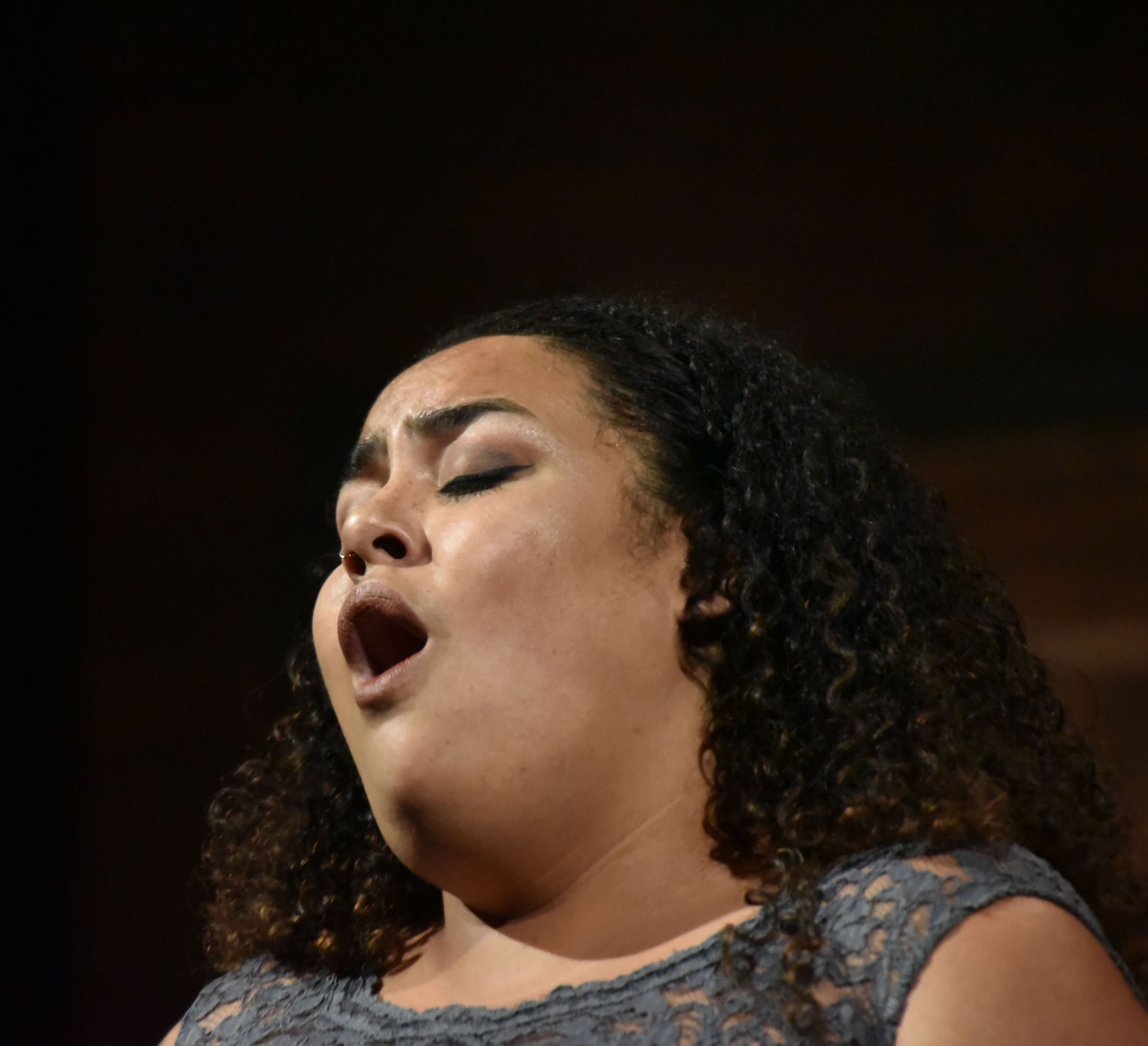 Concerti Concerti