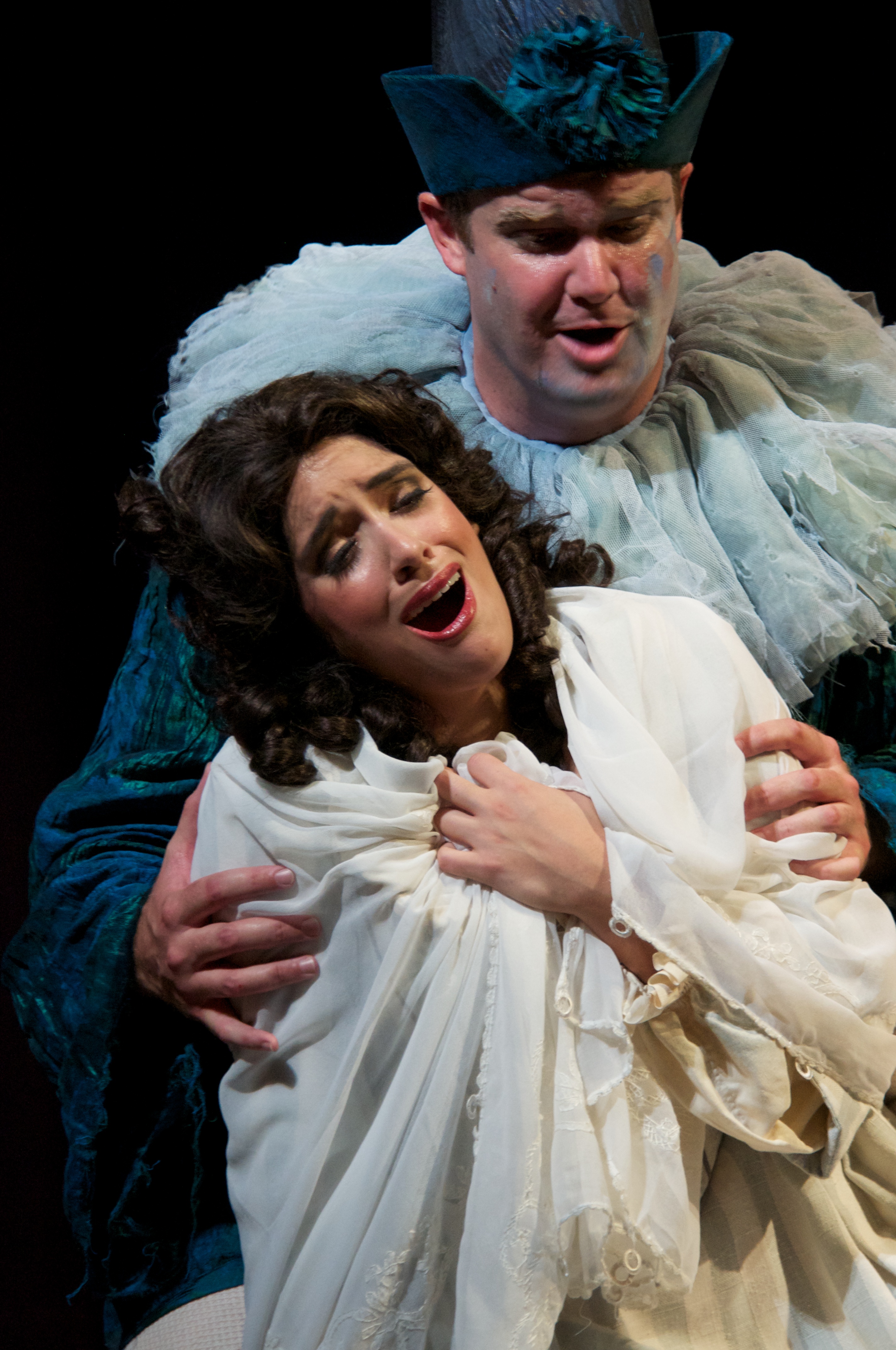 Rigoletto di Giuseppe Verdi Rigoletto di Giuseppe Verdi
