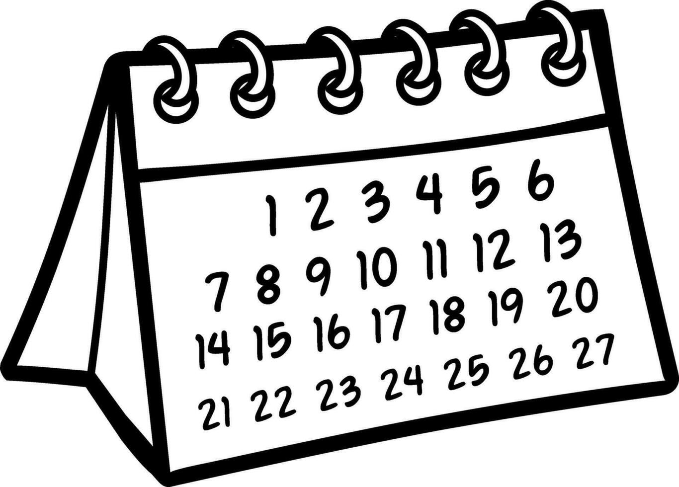 Montefeltro Festival 2026 – 23rd Edition Calendar
